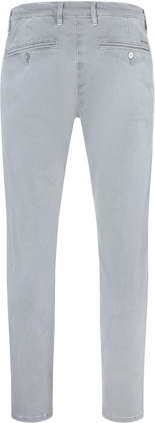 Product / Achterkant