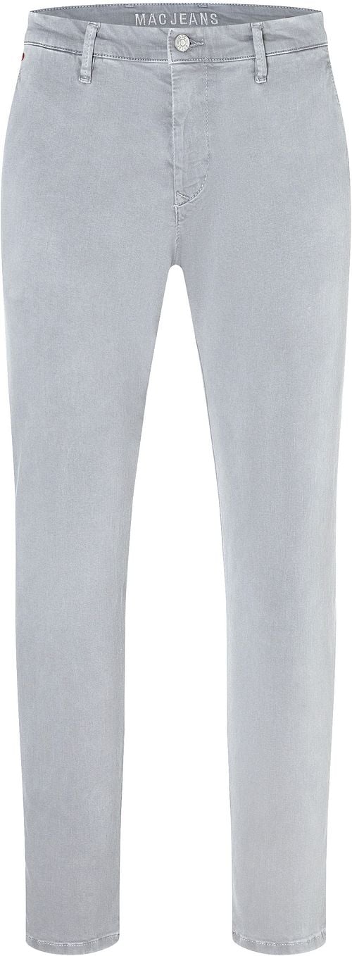 Mac Jeans Driver Pants Grey Product
