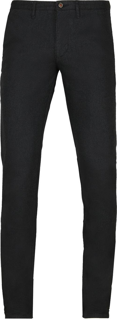 Suitable Chino Dessin Anthracite Product