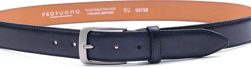 Product / Detail