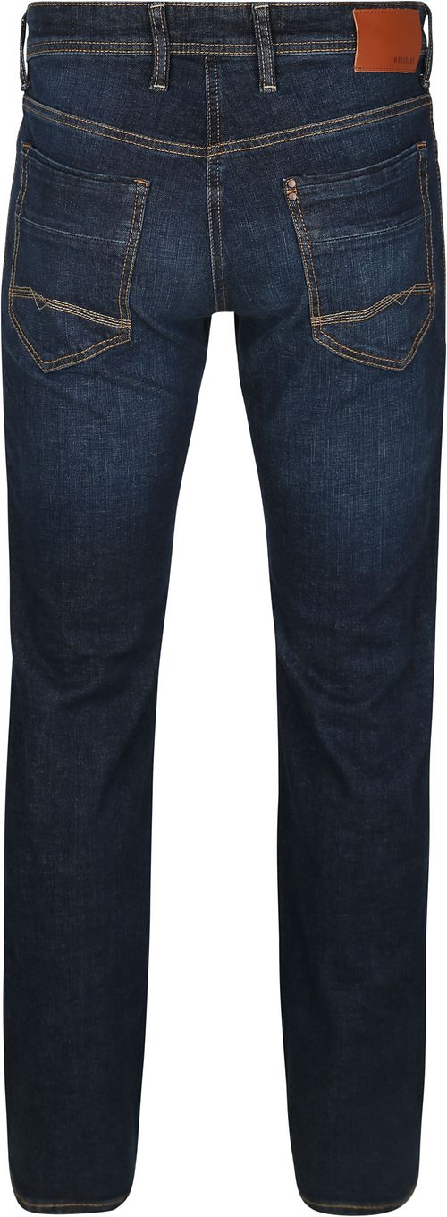 Product / Detail