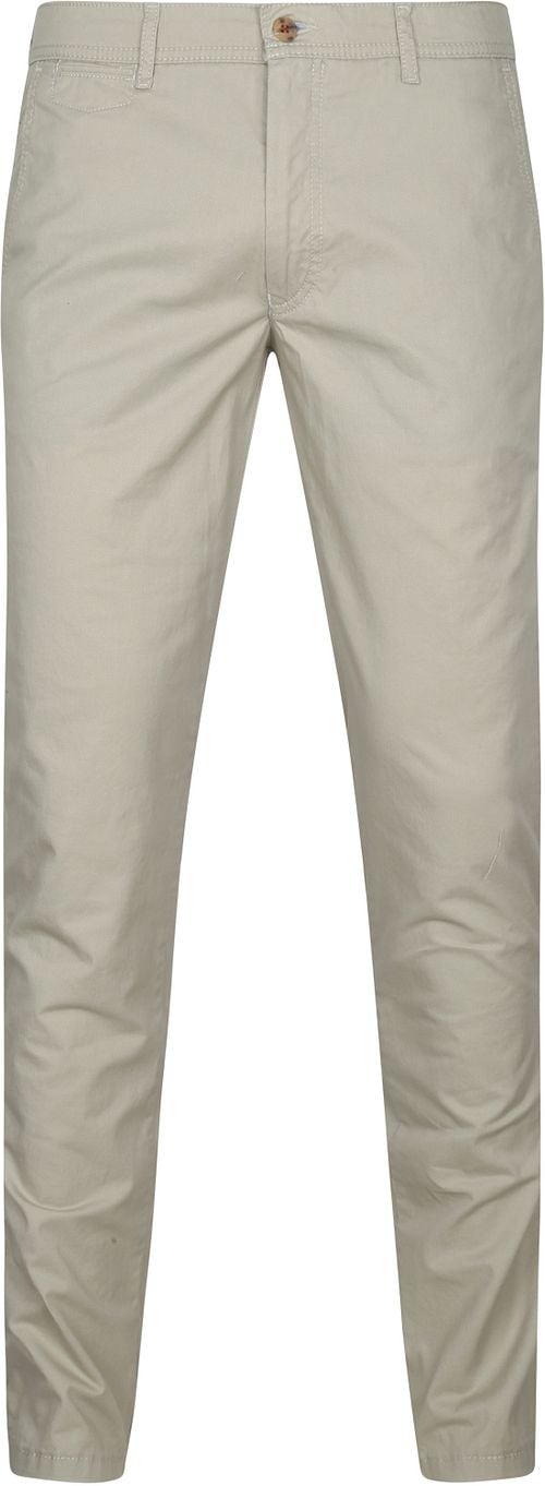 Suitable Plato Chino Beige Product