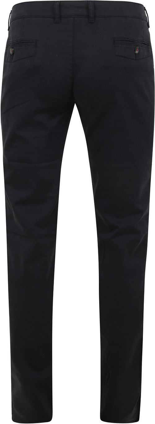 Product / Achterkant