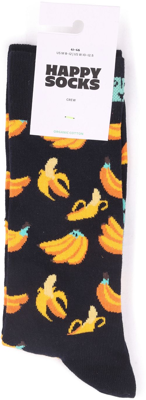 Product / Detail