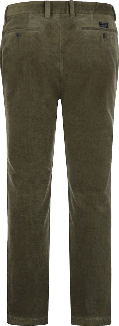SM3002.0004-5103
