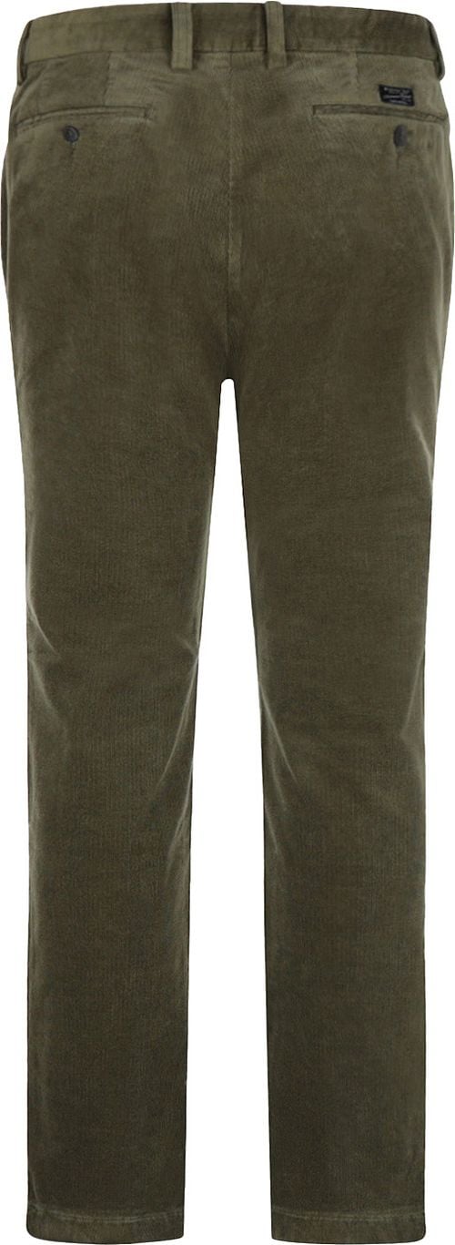 SM3002.0004-5103