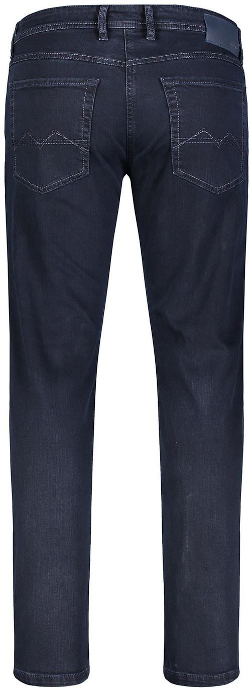 0970L Alpha Denim