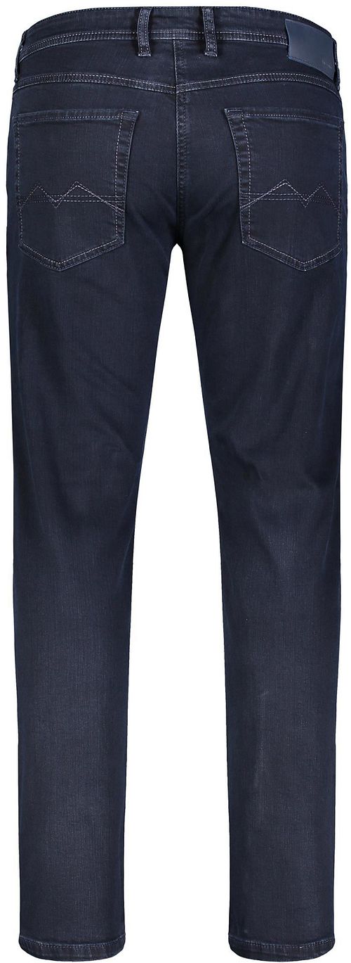 0970L Alpha Denim