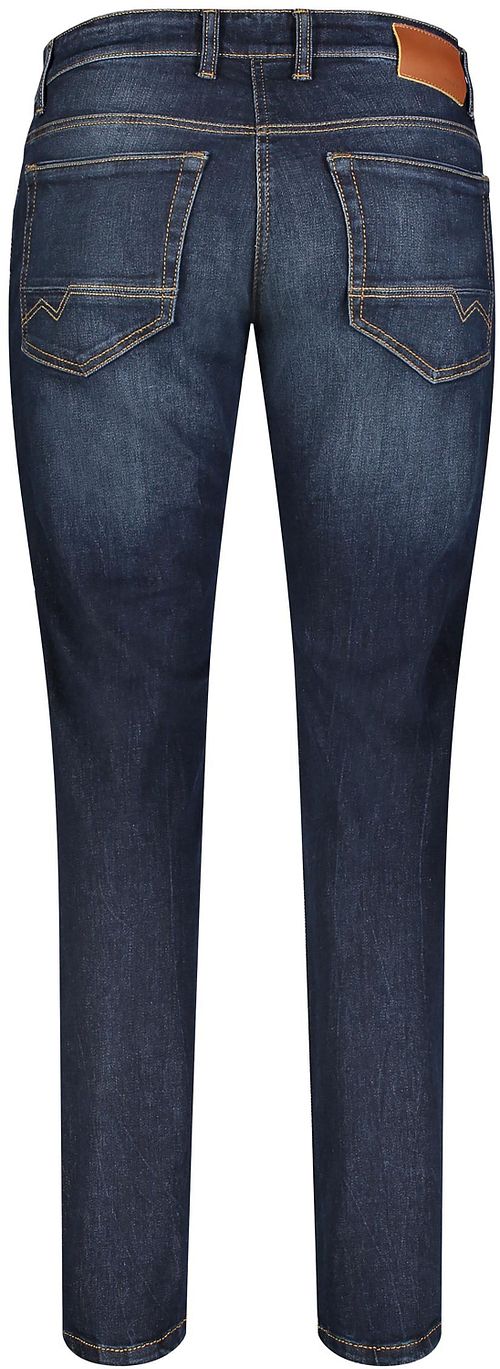 1973L WORKOUT DENIMFLEXX