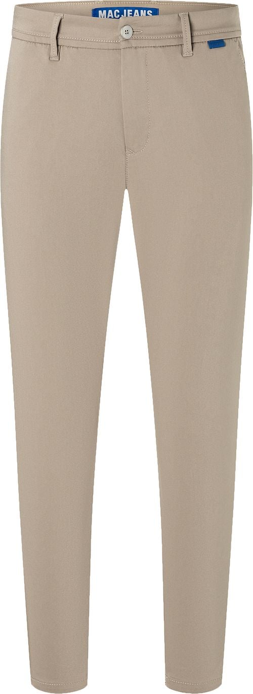 Mac Chino Griffin Greige Product
