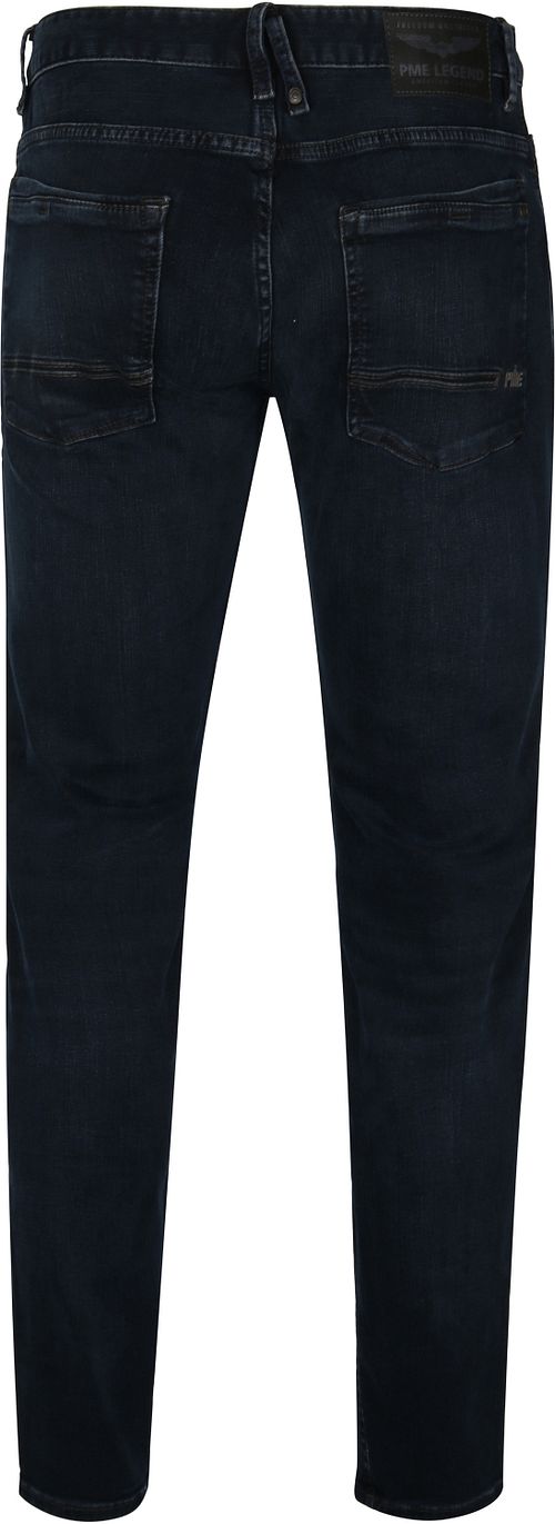 Product / Achterkant