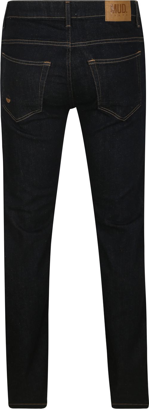 Product / Achterkant