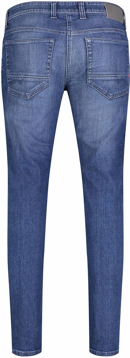 Product / Achterkant