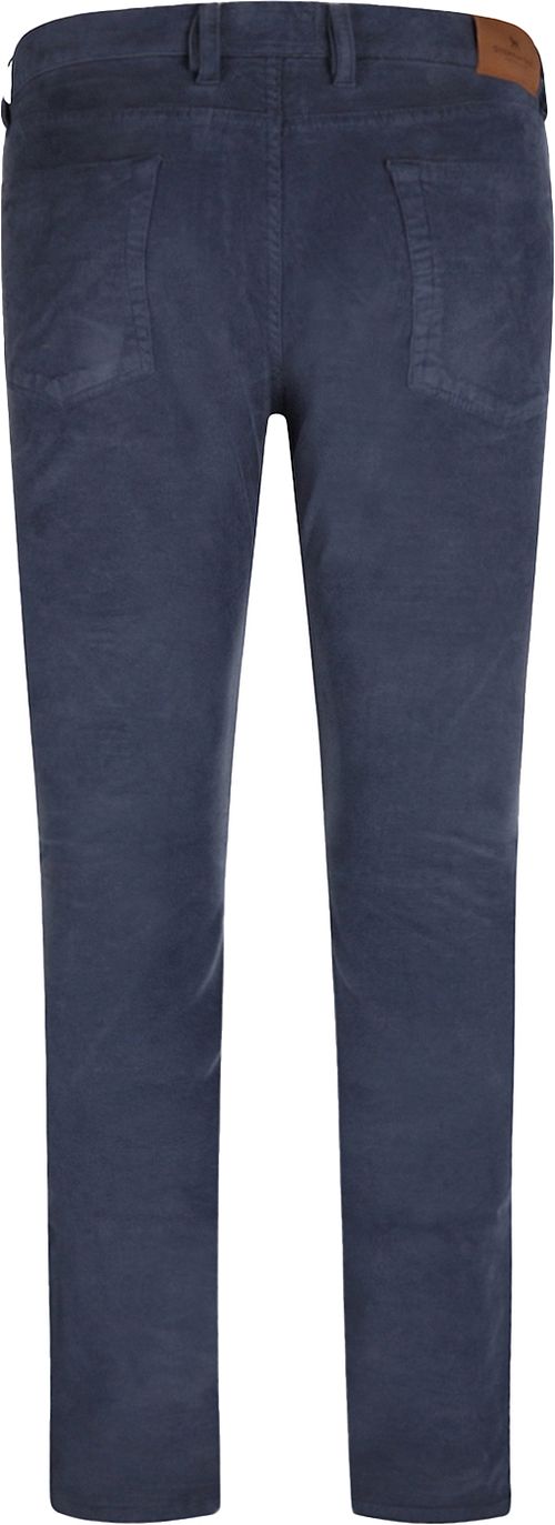 SM3004.0002-2300