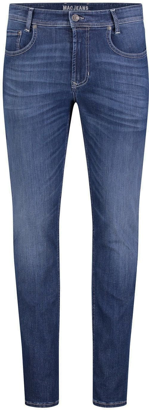 Mac Jeans Arne Pipe Flexx Superstretch H559 Product
