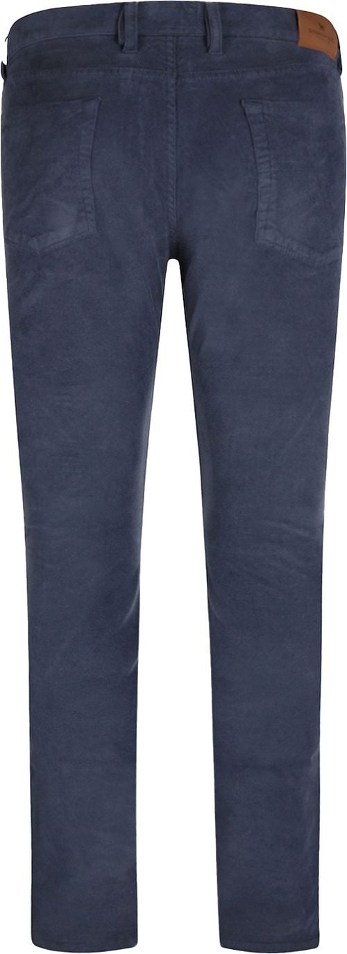 SM3004.0002-2300