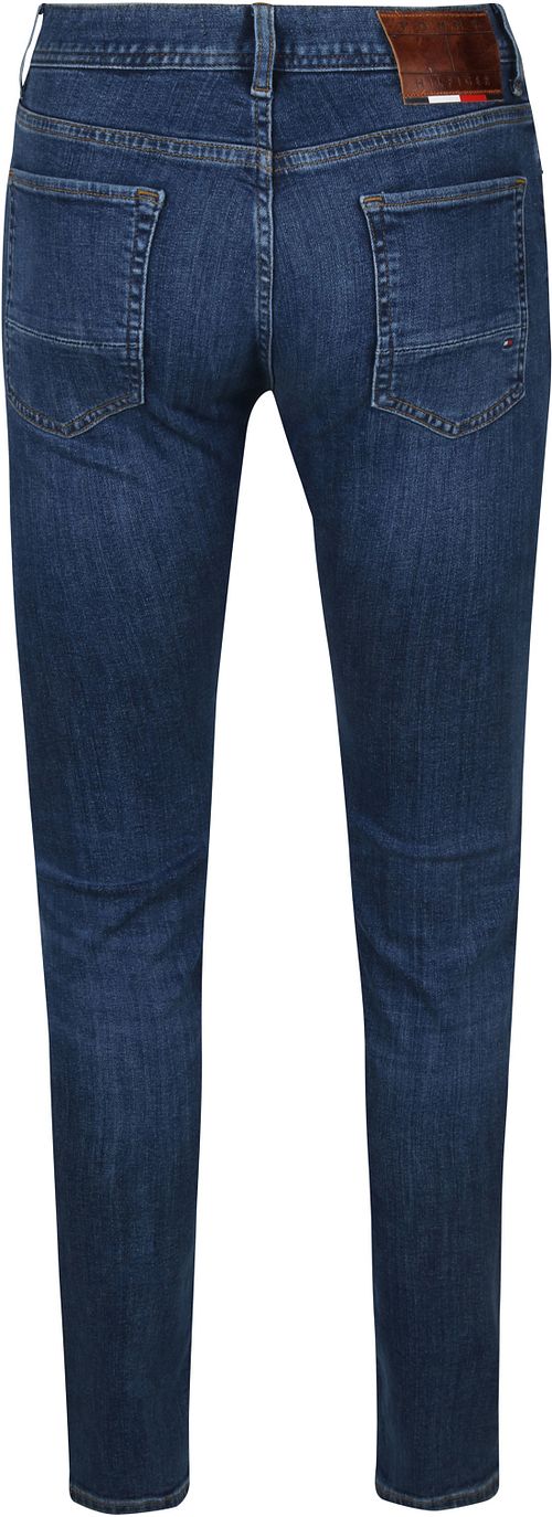 Product / Achterkant