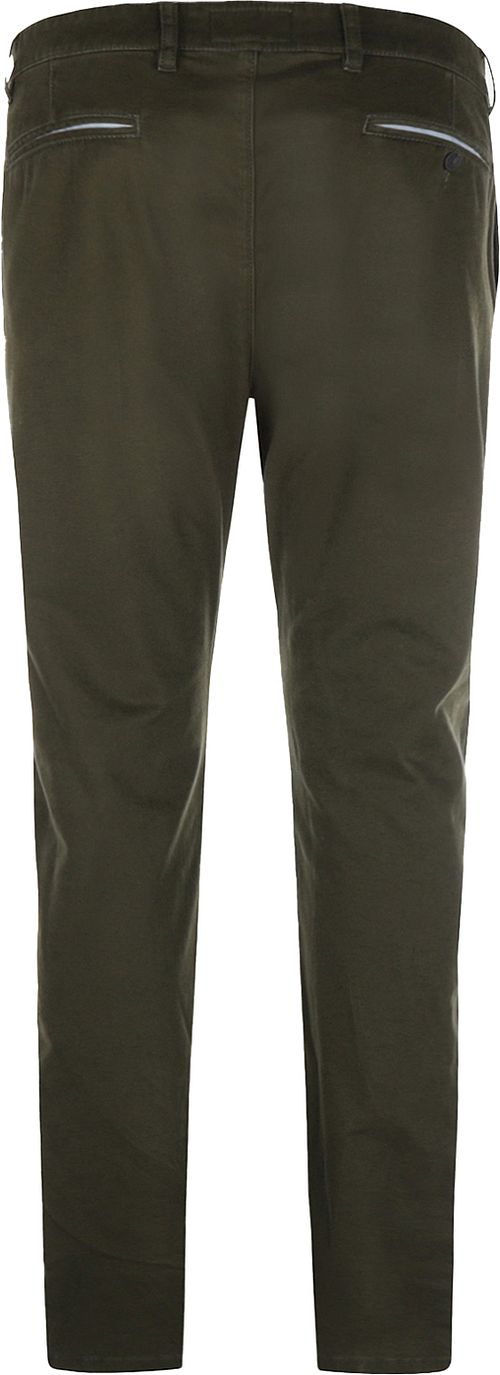 SM3002.0003-5103