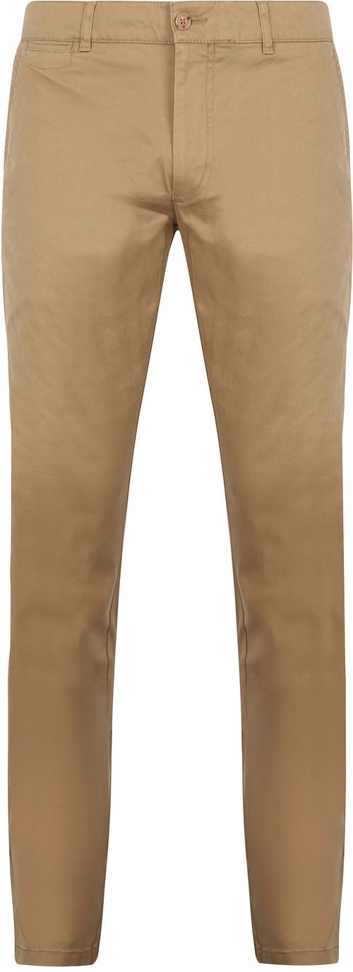 Suitable Chino Plato Beige Product
