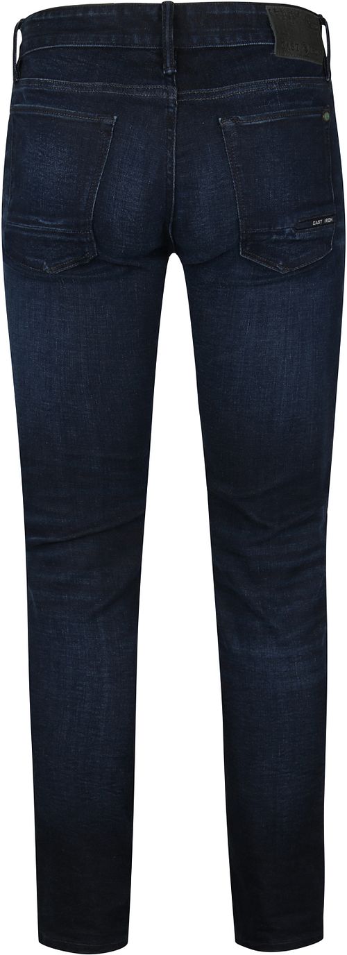 Product / Achterkant