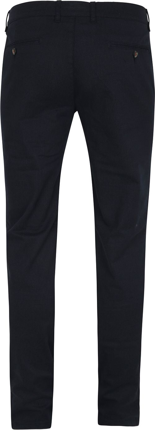Product / Achterkant