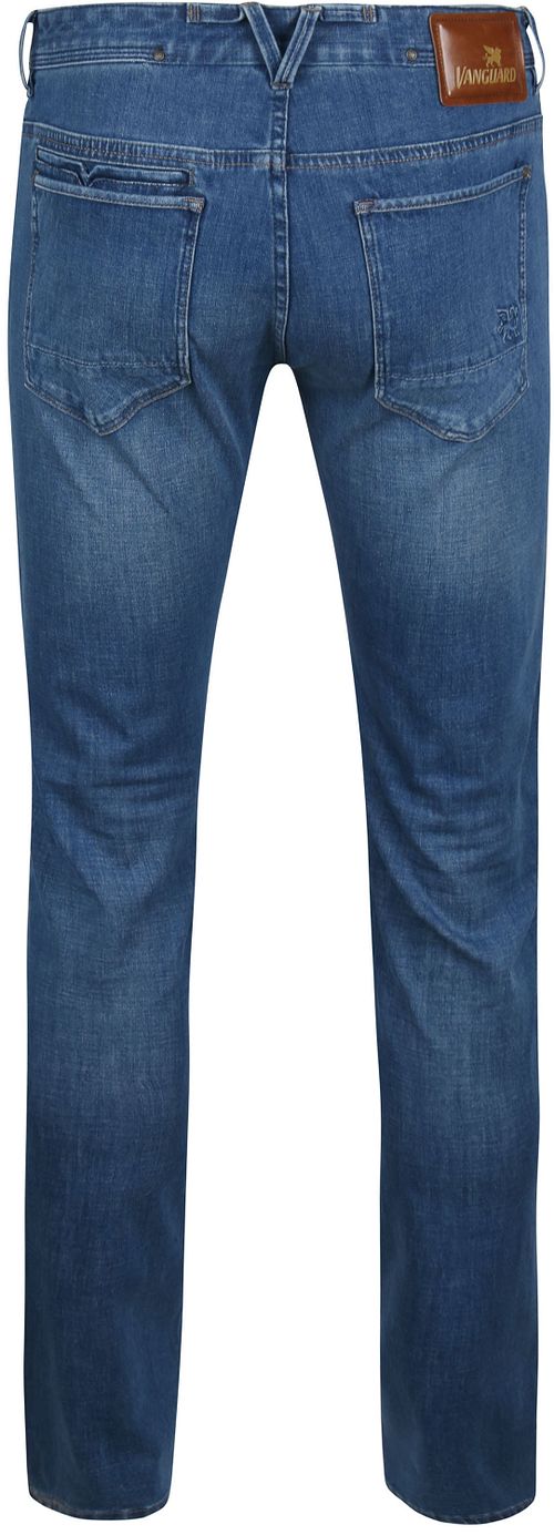 Product / Achterkant
