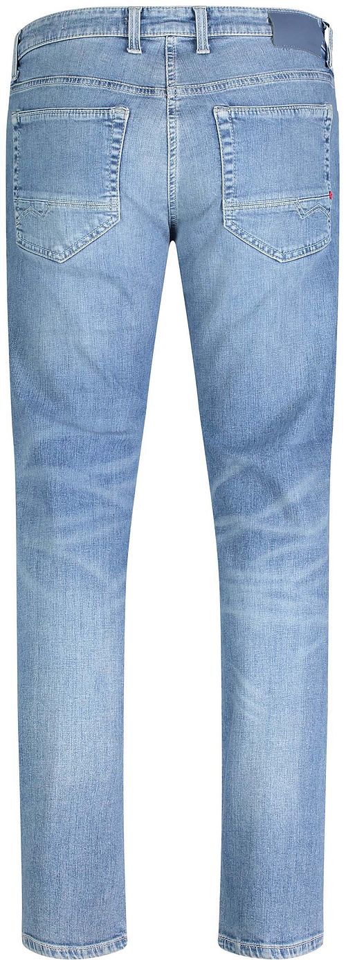 Product / Achterkant