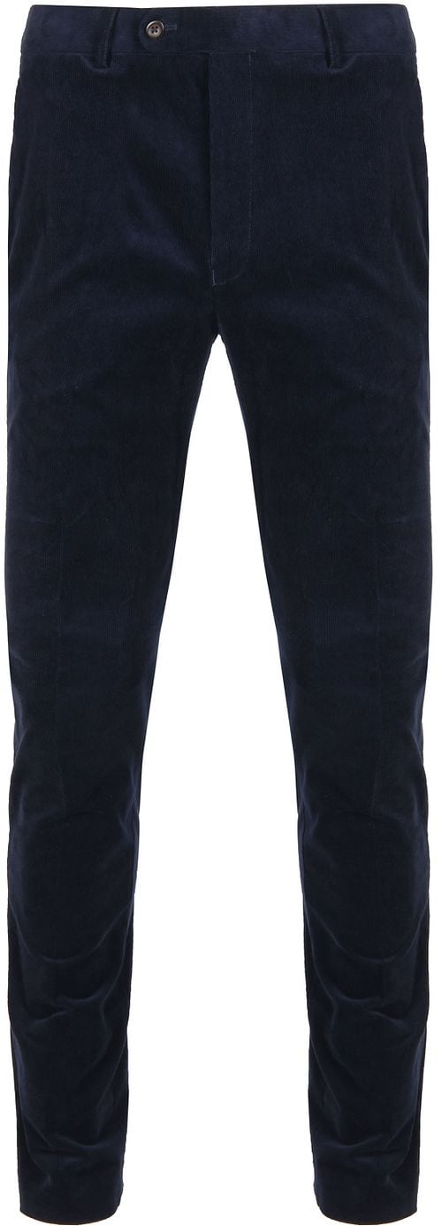 Suitable Xavi Hose Dunkelblau Product