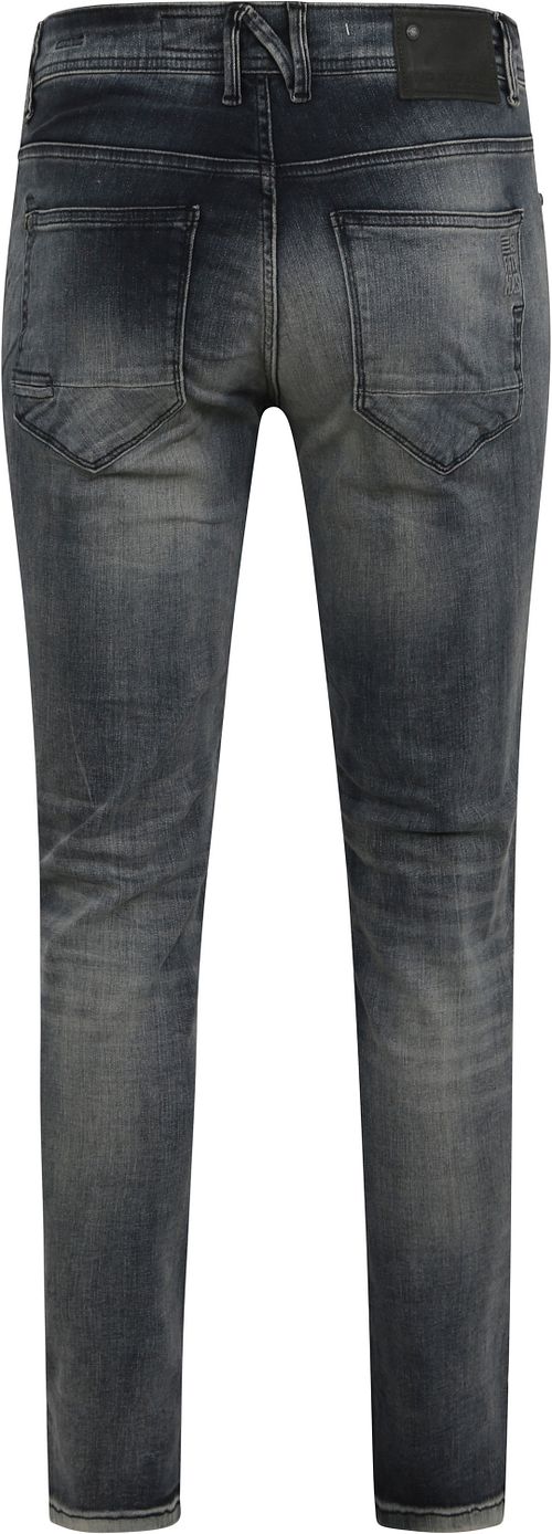 Product / Achterkant