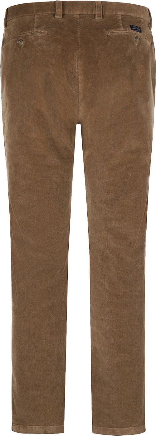 Product / Achterkant