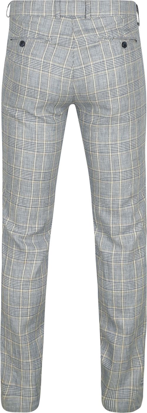 Product / Achterkant