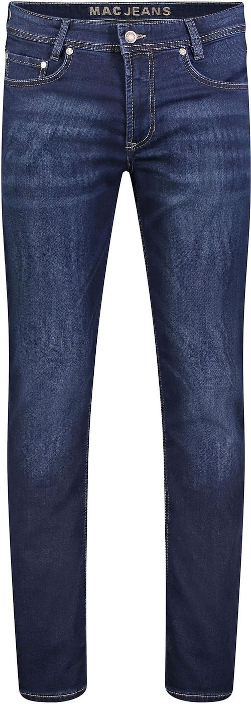 Mac Jog'n Jeans Product