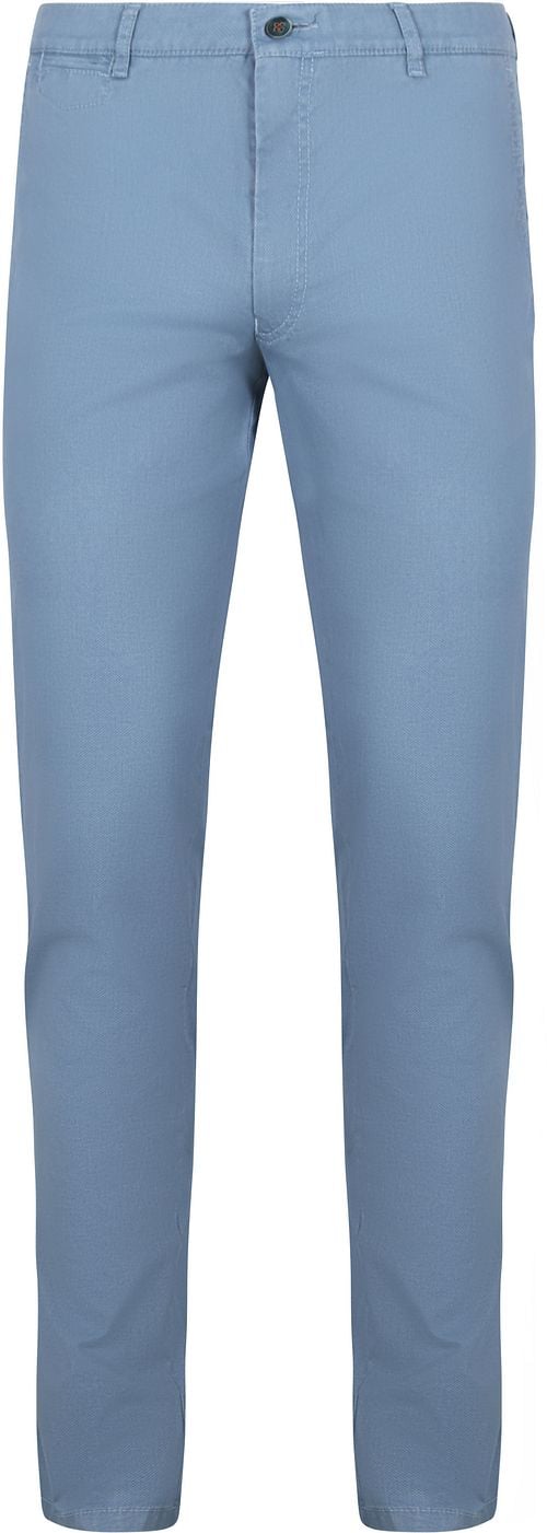 Suitable Plato Chino Blauw Product