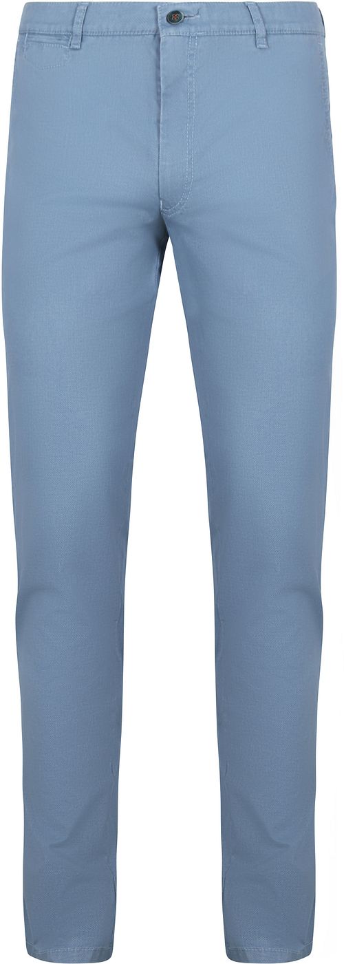 Suitable Plato Chino Blue Product