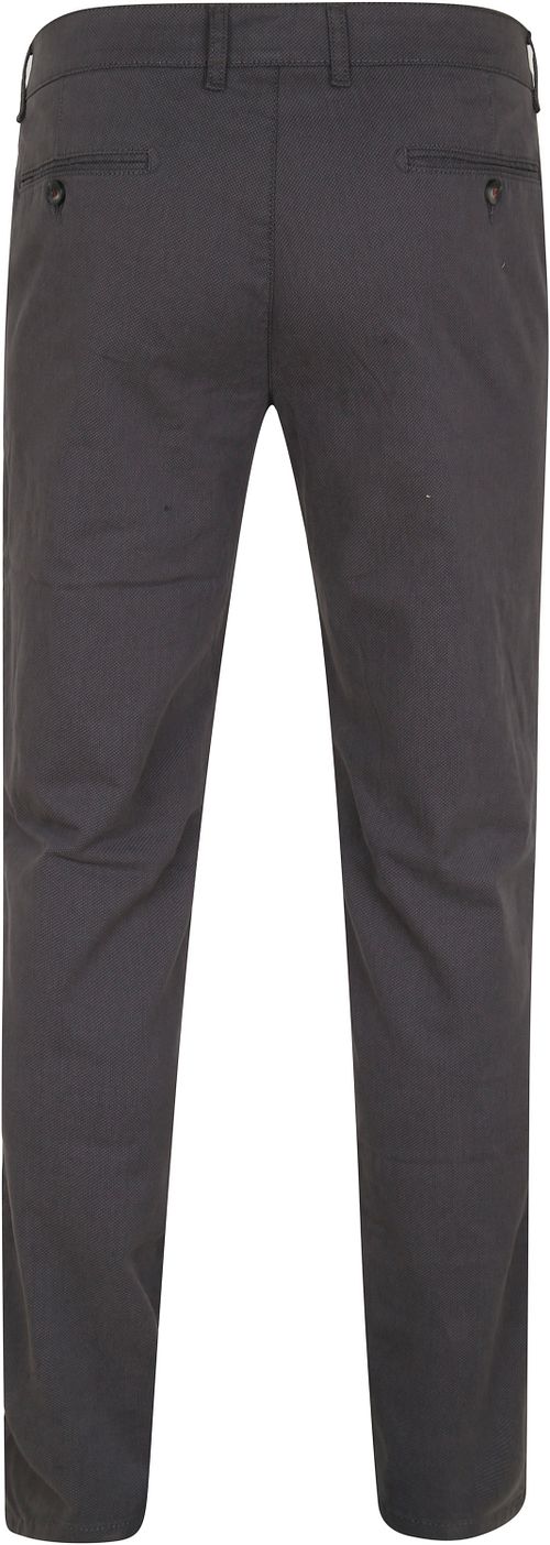 Product / Achterkant