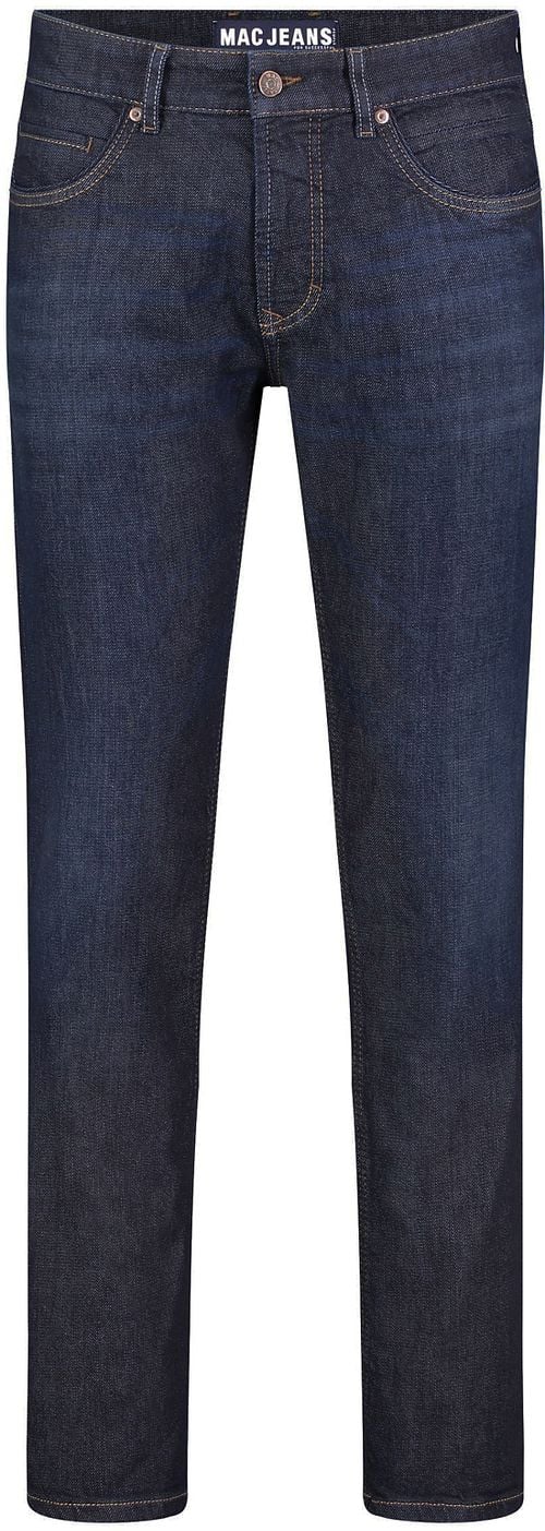 Mac Jeans Arne Pipe Denim Flexx H709 Product