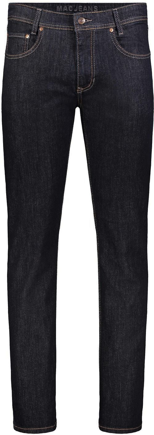Mac Pants Arne H750 Product