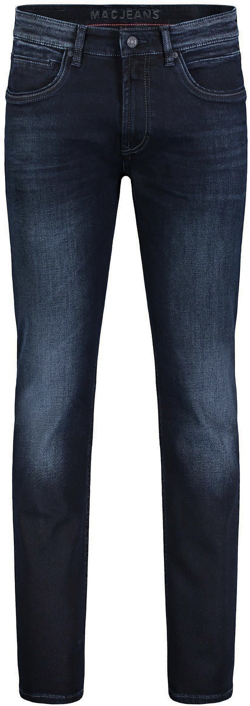 Mac Jeans Arne Pipe H793 Product
