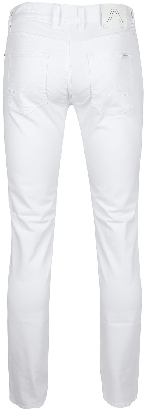 Product / Achterkant