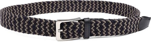 Product / Detail