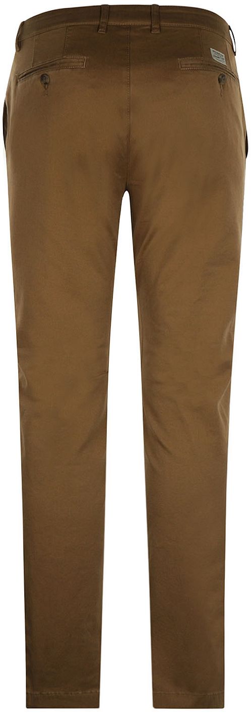 SM3002.0002-3201