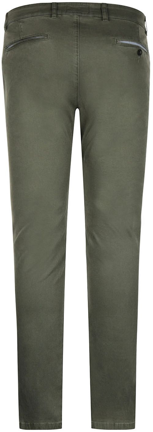 SM3002.0003-5107