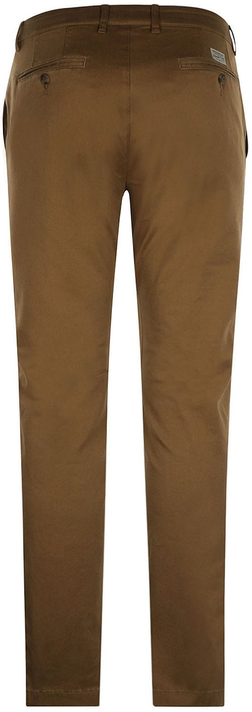 SM3002.0002-3201/PA-STEPP-CH-NBAW -03 CAMEL