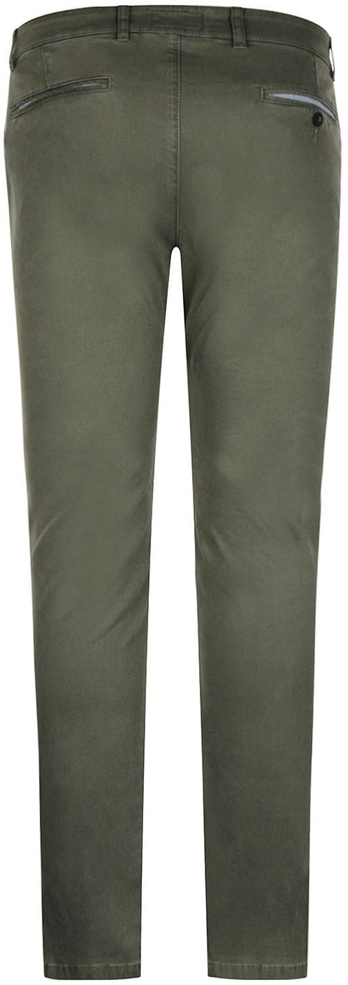 SM3002.0003-5107