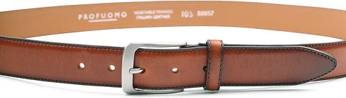 Product / Detail