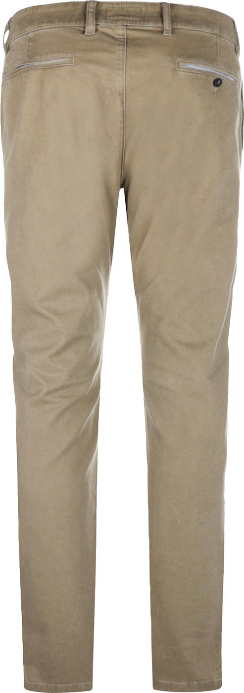 SM3002.0003-3300