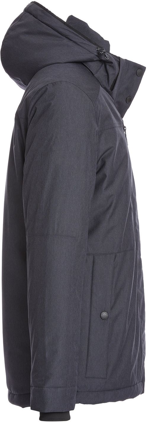 Casa Moda Jacket Outdoor Function Navy Anders