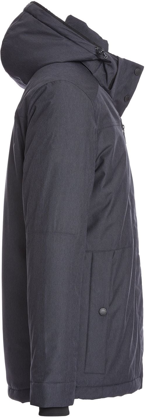 Casa Moda Jas Outdoor Function Navy Anders