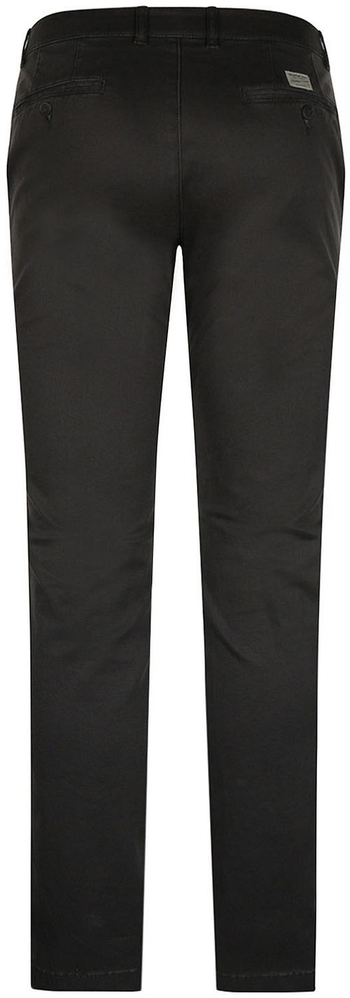 SM3002.0002-1103