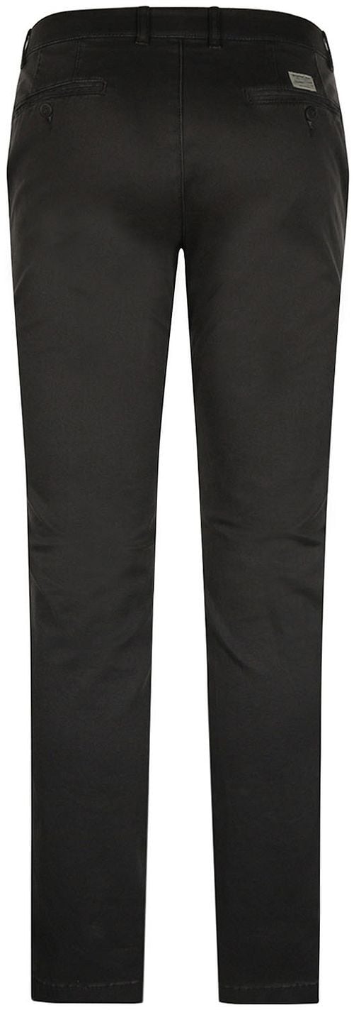 SM3002.0002-1103
